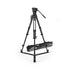 SACHTLER 1002M