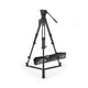 SACHTLER 1002M