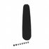 Sennheiser MZW 71 (003195)