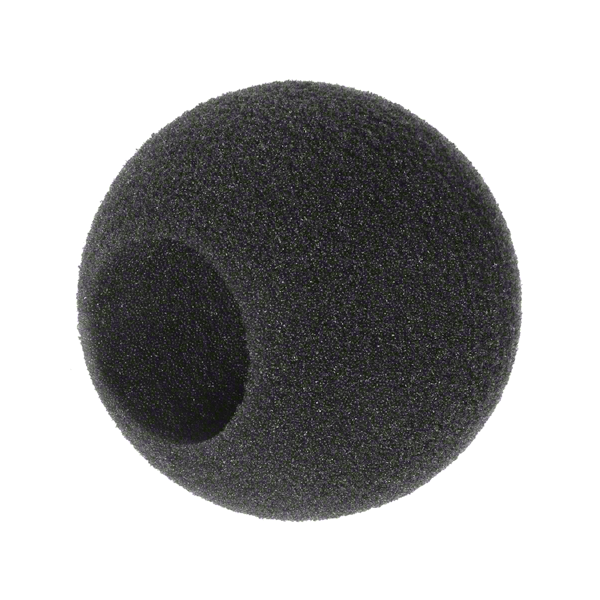 Sennheiser MZW 421-A (000536)