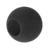 Sennheiser MZW 421-A (000536)