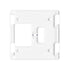 Sennheiser Wall Mount adapter (508891)