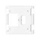 Sennheiser SL MCR WALLMOUNT ADAPTER (508891)