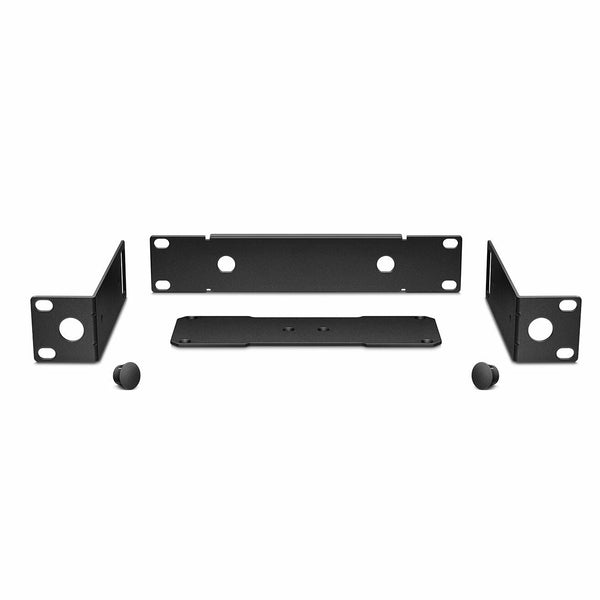 Sennheiser XSW-D INSTRUMENT BASE SET (508493)