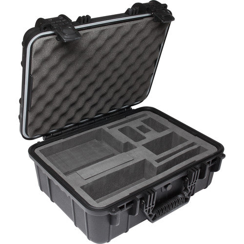 Sound Devices PIX-E7 CASE