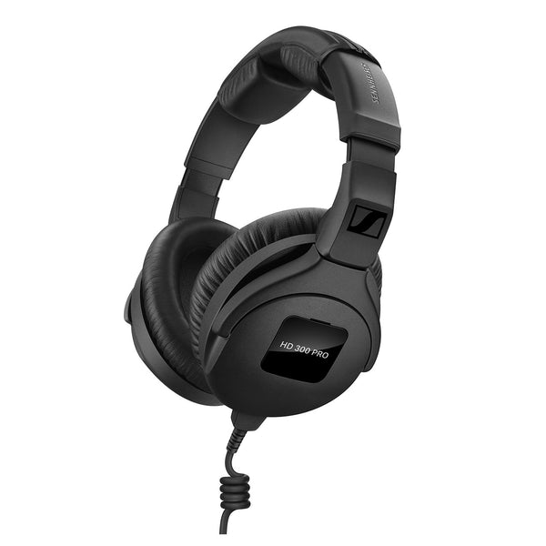 Sennheiser HD 300 PROtect (506898)