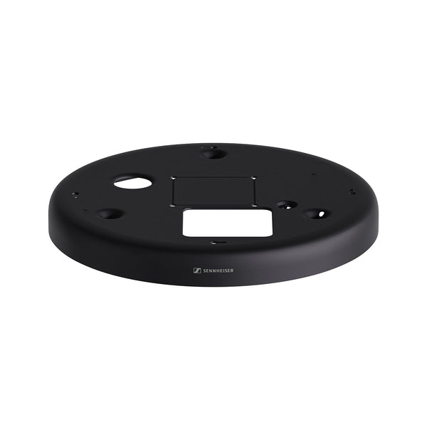 Sennheiser TCC M H-B (700239)