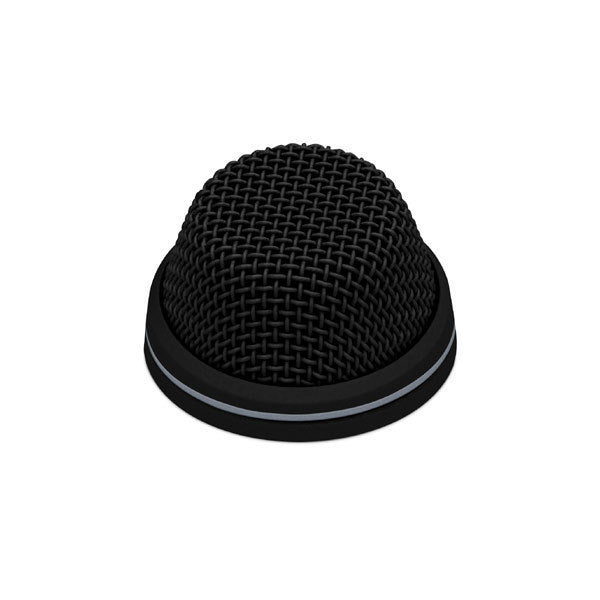 Sennheiser MEB 104-L B (505609)