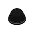 Sennheiser MEB 104-L B (505609)
