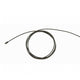 Sennheiser MKE 2 (BLACK EW) (009831)