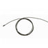 Sennheiser MKE 2 (BLACK XLR) (004224)