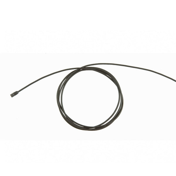 Sennheiser MKE 2 (BLACK 3-PIN) (004736)