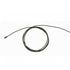 Sennheiser MKE 2 (BLACK 3-PIN) (004736)