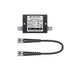Sennheiser EW-D AB (Q) (508873)