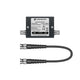 Sennheiser EW-D AB (Q) (508873)