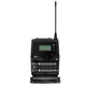 Sennheiser EK 500 G4-AW+ (509546)