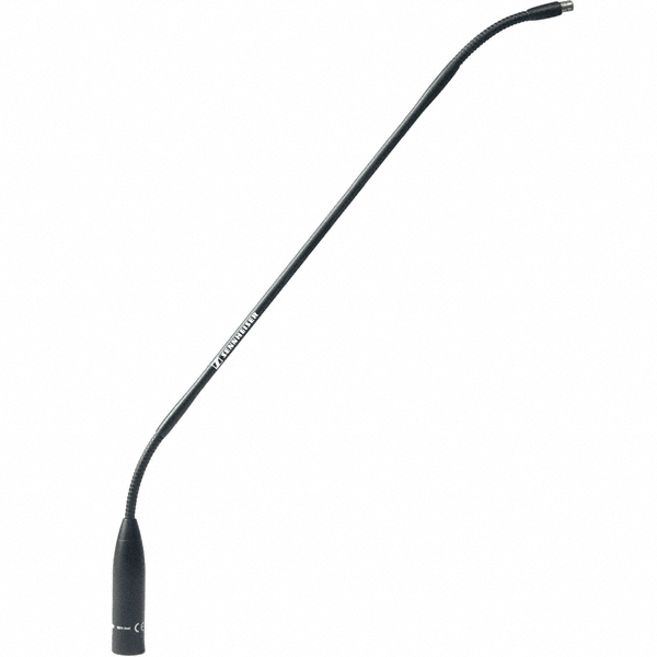 Sennheiser MZH 3072 (500653)