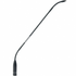 Sennheiser MZH 3072 (500653)