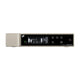 Sennheiser EW-D EM (U1/5) (508806)