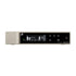 Sennheiser EW-D EM (R1-6) (508801)