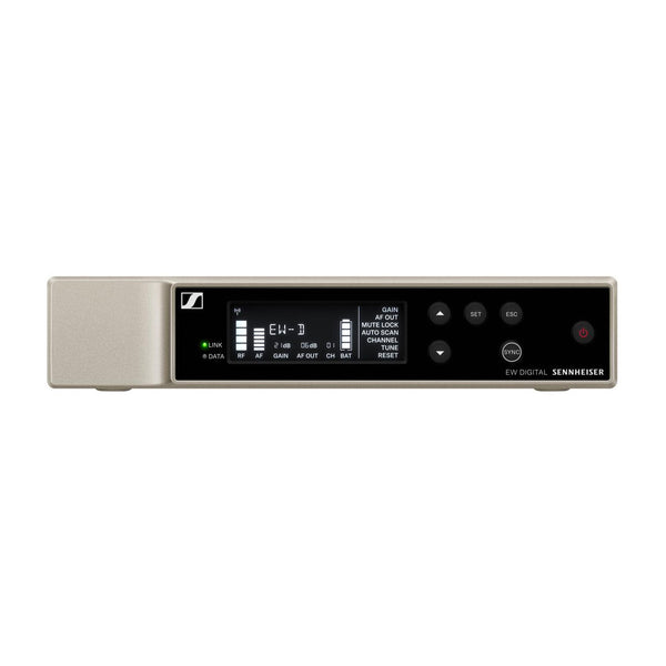 Sennheiser EW-D EM (S4-7) (508804)
