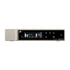 Sennheiser EW-D EM (S4-7) (508804)