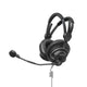 Sennheiser HMDC 27 (700324)