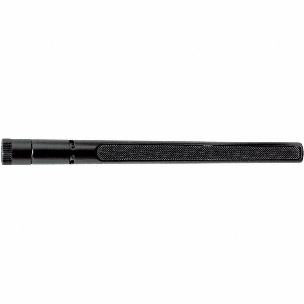 Sennheiser ME 36 (005065)