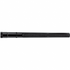 Sennheiser ME 36 (005065)
