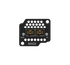 Sennheiser SPECTERA MADI CARD (OM) (509295)