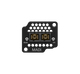 Sennheiser SPECTERA MADI CARD (OM) (509295)