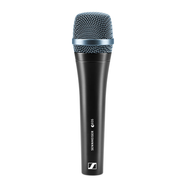 Sennheiser e 935 (009421)