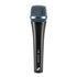 Sennheiser e 935 (009421)