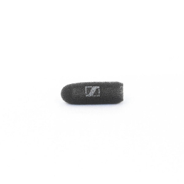 Sennheiser HME 26 - Windscreen small (535803)