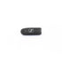 Sennheiser HME 26 - Windscreen small (535803)