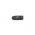 Sennheiser HME 26 - Windscreen small (535803)