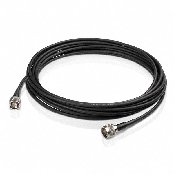 Sennheiser GZL 9000-A5 (505455)