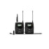 Sennheiser ew 512P G4-GBW (509879)
