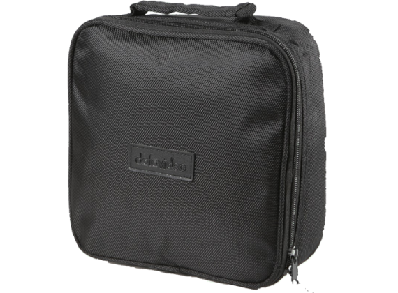 Datavideo TLM-BAG