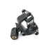Sennheiser MZS 40 (003017)