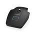 Sennheiser MAT 153-S B (505626)