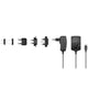 Sennheiser NT 5-20 UCW (508996)
