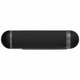 Sennheiser MZW 60-1 (003607)