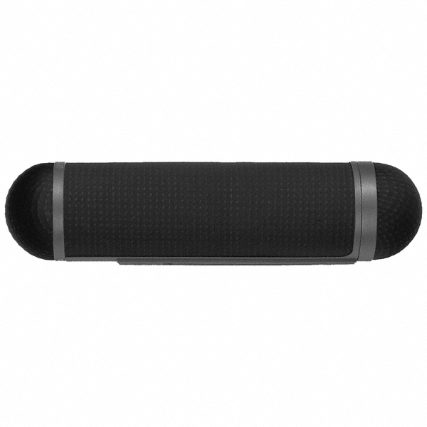Sennheiser MZW 60-1 (003607)