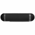 Sennheiser MZW 60-1 (003607)
