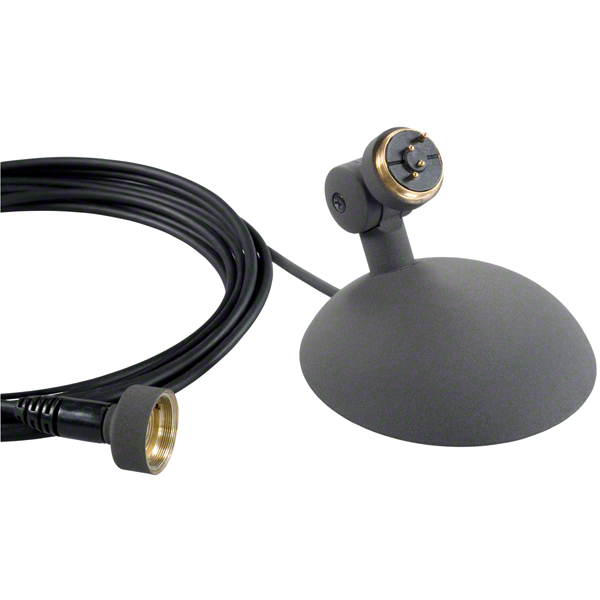 Sennheiser MZT 8000 (502331)