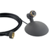 Sennheiser MZT 8000 (502331)