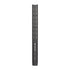 Sennheiser MKH 8018 (700252)