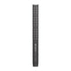 Sennheiser MKH 8018 (700252)