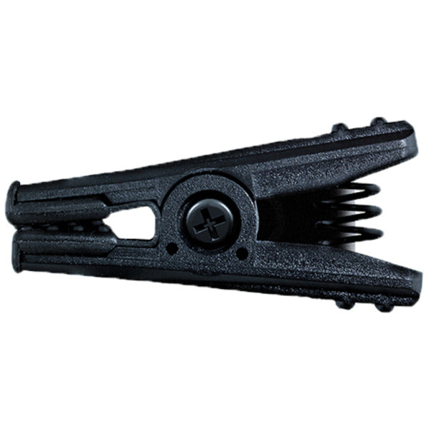 Sennheiser MZH 908 B (500540)